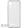 Чохол до мобільного телефона BeCover ZTE Blade V50 Vita 4G Transparancy (710924)