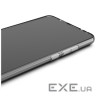Чохол до мобільного телефона BeCover ZTE Blade V50 Vita 4G Transparancy (710924)
