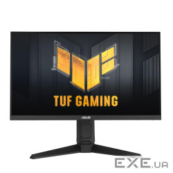 Монітор VG259QL5A (90LM0BK0-B01O71)