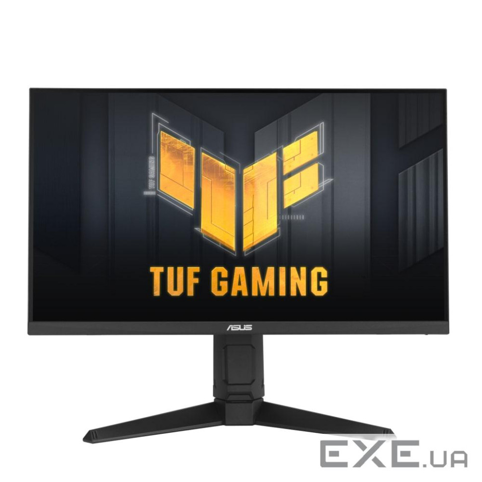 Монітор VG259QL5A (90LM0BK0-B01O71)