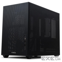 Корпус VINGA Elegant