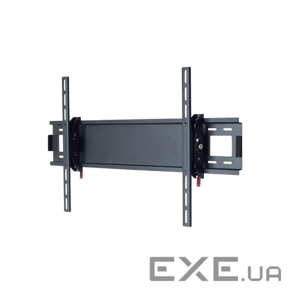 Кронштейн Квадо К -67 (К-67)