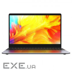 Ноутбук Chuwi HeroBook Plus (CWI530)