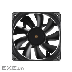 Кулер до корпусу Gelid Solutions FN-SX12-16
