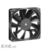 Кулер до корпусу Gelid Solutions FN-SX12-16