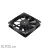 Кулер до корпусу Gelid Solutions FN-SX12-16