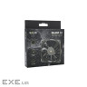 Кулер до корпусу Gelid Solutions FN-SX12-16