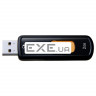 USB накопичувач Transcend JetFlash 500 2GB TS2GJF500