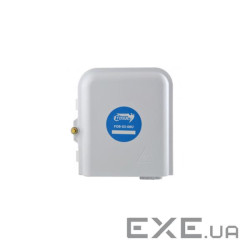 Оптичний бокс Crosver FOB-03-08U