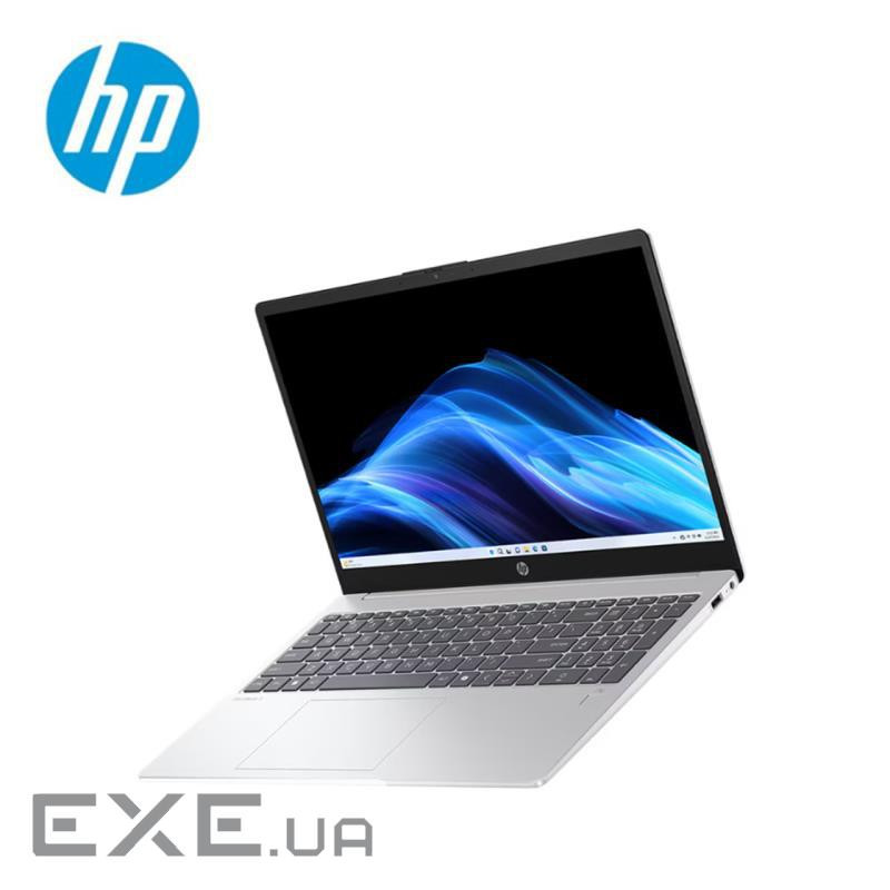 Ноутбук HP OmniBook 3 15-fn0004ua (BV5V3EA)