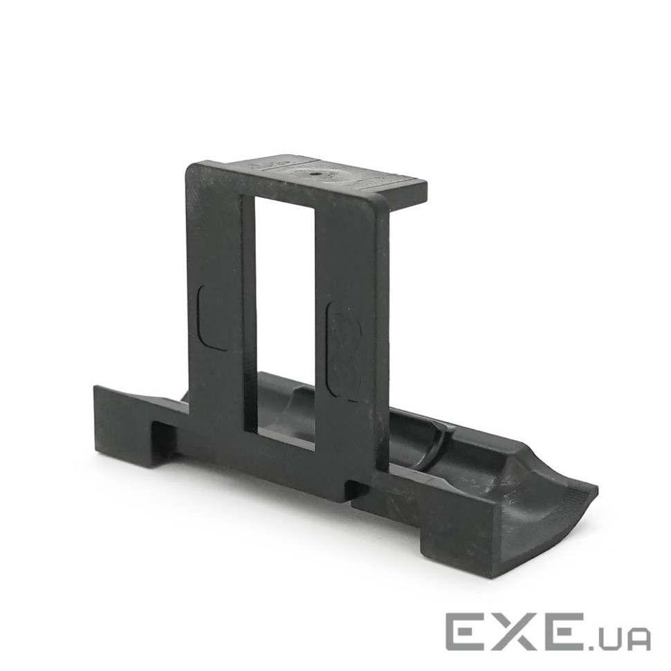 Фотоелектричний дренажний затискач для сонячних систем 33 мм. (PDC33)