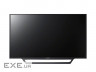 Телевизор Sony 40" LED FHD (KDL40RD453BR)
