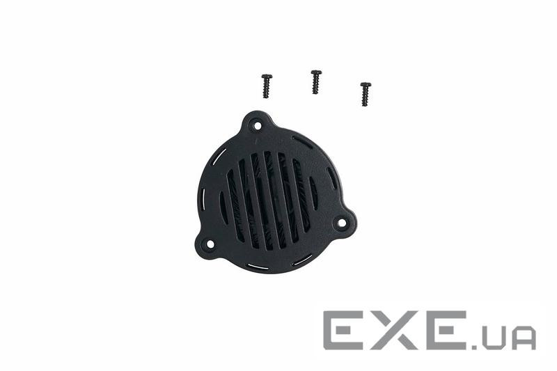 Ремкомплект динаміка BbTalkin (SD-SPK)