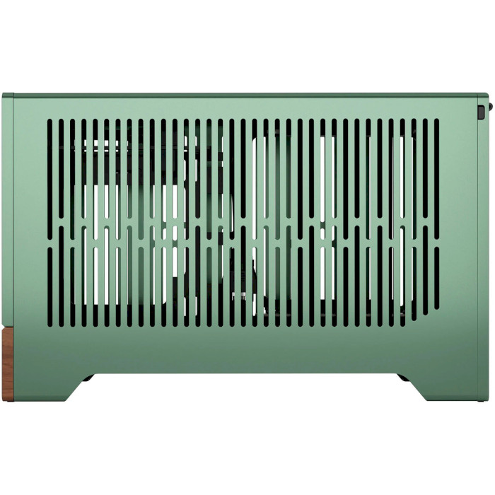 Корпус FRACTAL DESIGN Terra Jade (FD-C-TER1N-03)