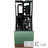 Корпус FRACTAL DESIGN Terra Jade (FD-C-TER1N-03)