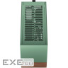 Корпус FRACTAL DESIGN Terra Jade (FD-C-TER1N-03)