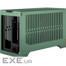 Корпус FRACTAL DESIGN Terra Jade (FD-C-TER1N-03)