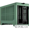 Корпус FRACTAL DESIGN Terra Jade (FD-C-TER1N-03)