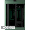 Корпус FRACTAL DESIGN Terra Jade (FD-C-TER1N-03)