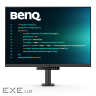 Монітор BENQ RD280UA (9H.LM2LJ.TBE)