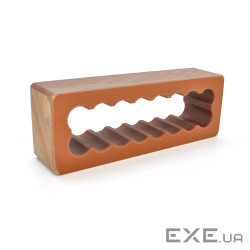 Дворядний 2x8 затискач для збирання акумуляторів на базі 18650 (DRF / 2x8) 18650 (DRF / 2x8)