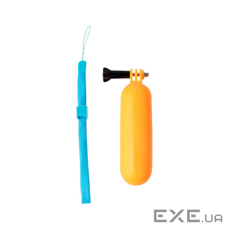 Ручка-поплавець SJCAM (SJ-floaty)