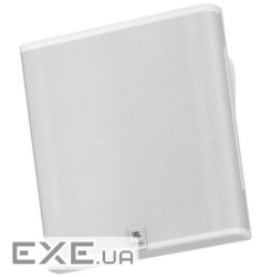 Настінна акустика JBL Professional JBL SLP14/T White (SLP14/T-WH) (JBL-SLP14/T-WH)