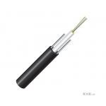 Оптичний кабель FinMark UTxxx-SM-16 1kN ADSS (UT002-SM-16-1kN, 20 (UT002-SM-16-1kN, 2000м=1бхт.)