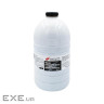 Тонер HP/Canon MPTCOL OS3 1 кг black (фасовка) Static Control (MPTCOL-1KG-KOS3-P)