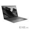 ноутбук 14FM_OLED/R7 AI 445/32/1TB SSD/UMA/DOS/BL/ Antrim Gray ASUS UM5406GA-QJ184 (90NB17G3-M007B0