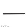 ноутбук 14FM_OLED/R7 AI 445/32/1TB SSD/UMA/DOS/BL/ Antrim Gray ASUS UM5406GA-QJ184 (90NB17G3-M007B0