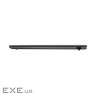 ноутбук 14FM_OLED/R7 AI 445/32/1TB SSD/UMA/DOS/BL/ Antrim Gray ASUS UM5406GA-QJ184 (90NB17G3-M007B0