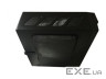 Корпус Gamemax ST102-200W Black (ST-102-200W)