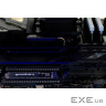 SSD диск GOODRAM PX500 Gen.3 256GB M.2 NVMe (SSDPR-PX500-256-80-G3)
