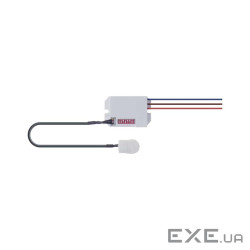 Проводной извещатель движения Emos EMOS G1110 PIR IP20 800 Вт