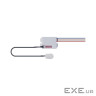 Проводной извещатель движения Emos EMOS G1110 PIR IP20 800 Вт