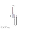Проводной извещатель движения Emos EMOS G1110 PIR IP20 800 Вт