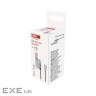 Проводной извещатель движения Emos EMOS G1110 PIR IP20 800 Вт