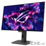 Монітор ASUS ROG Strix XG27AQDMG (90LM0AH0-B01A70)