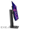Монітор ASUS ROG Strix XG27AQDMG (90LM0AH0-B01A70)