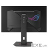 Монітор ASUS ROG Strix XG27AQDMG (90LM0AH0-B01A70)