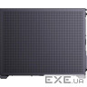Корпус JONSBO D32 Pro Black