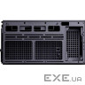Корпус JONSBO D32 Pro Black