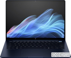 Ноутбук HP EliteBook Ultra G1i (9V491AV_V4)