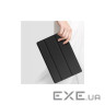 Чехол-книжка BeCover Smart для Samsung Galaxy Tab S8 Ultra 5G SM-X900/SM-X906 Black (709188)