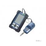 Цифровий мікроскоп Multitest DFM-400A