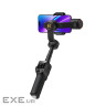 Стедікам AOCHUAN Professional Gimbal Stabilizer for Smartphone SMART S3 Black (AOCHUAN-SMARTS3-B)