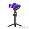 Стедікам AOCHUAN Professional Gimbal Stabilizer for Smartphone SMART S3 Black (AOCHUAN-SMARTS3-B)