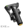 Стедікам AOCHUAN Professional Gimbal Stabilizer for Smartphone SMART S3 Black (AOCHUAN-SMARTS3-B)