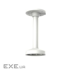 Підвісний кронштейн DS-1271ZJ-120